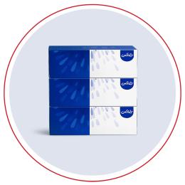 Tissues